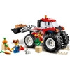 Lego-60287