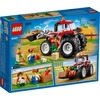 Lego-60287