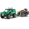 Lego-60288