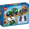 Lego-60288