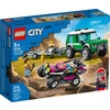 Lego-60288