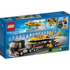 Lego-60289