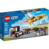 Lego-60289