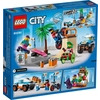 Lego-60290