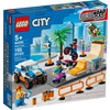 Lego-60290