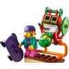 Lego-60290