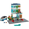 LEGO 60291 - LEGO CITY - Family House