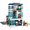 Lego-60291