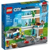 Lego-60291