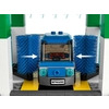 Lego-60292