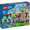Lego-60292