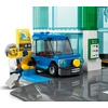 Lego-60292