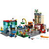 LEGO 60292 - LEGO CITY - Town Center