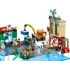 Lego-60292