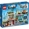 Lego-60292