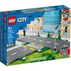 Lego-60304