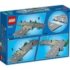 Lego-60304