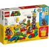 Lego-71380