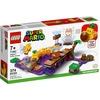 Lego-71383