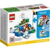 Lego-71384