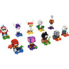 LEGO 71386 - LEGO SUPER MARIO - Character Packs Series 2