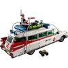 Lego-10274