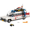 LEGO 10274 - LEGO EXCLUSIVES - Ghostbusters™ ECTO 1