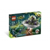 Lego-7052