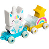 LEGO 10953 - LEGO DUPLO - Unicorn