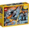 Lego-31111