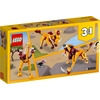 Lego-31112