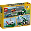 Lego-31113