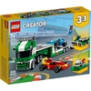 Lego-31113