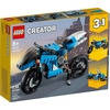 Lego-31114