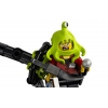 Lego-7065