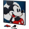 LEGO 31202 - LEGO ART - Disney's Mickey Mouse
