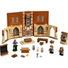 LEGO 76382 - LEGO HARRY POTTER - Hogwarts™ Moment: Transfiguration Class