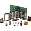 LEGO 76383 - LEGO HARRY POTTER - Hogwarts™ Moment: Potions Class