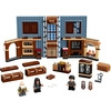 LEGO 76385 - LEGO HARRY POTTER - Hogwarts™ Moment: Charms Class