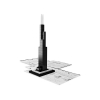 LEGO 21000 - LEGO ARCHITECTURE - Willis Tower
