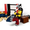 Lego-71735