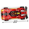 Lego-71737