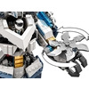 Lego-71738