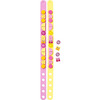 LEGO 41910 - LEGO DOTS - Ice Cream Besties Bracelets