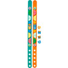 LEGO 41918 - LEGO DOTS - Adventure Bracelets