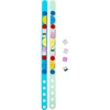 LEGO 41923 - LEGO DOTS - Monster Bracelets