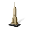 LEGO 21002 - LEGO ARCHITECTURE - Empire State Building