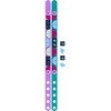 LEGO 41934 - LEGO DOTS - Starlight Bracelets