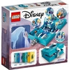 Lego-43189