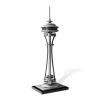 LEGO 21003 - LEGO ARCHITECTURE - Seattle space Needle